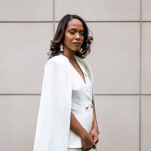 Meet your Posher, Paloma